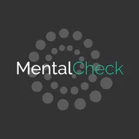 MentalCheck icon