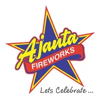 Ajanta Fireworks icon