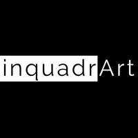 inquadrArt icon