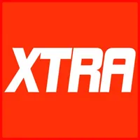 XTRA 106.3 icon