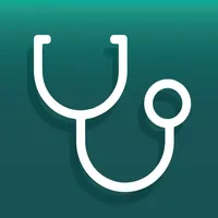 EHNOTE Doc - For Doctors icon