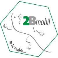 2Bmobil*Sales icon