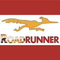 Valley Roadrunner icon