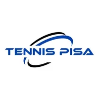 Tennis Club Pisa icon