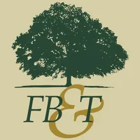 FBT Mobile Banking icon