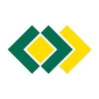 Banco Caribe icon