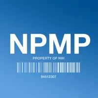 NPMP Mobile icon