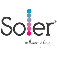 Soler icon