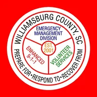 ReadyWilliamsburgSC icon