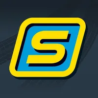 Scalextric ARC icon