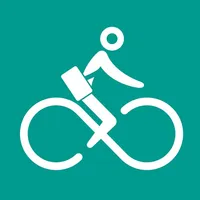 Bicicletar Corporativo icon