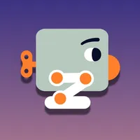 Squatbot icon