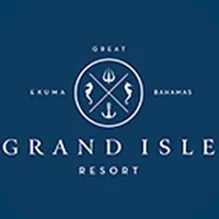 Grand Isle Resort & Spa icon