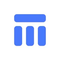 miTalent icon