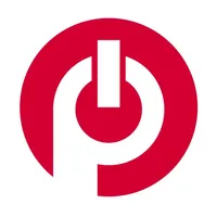 PowerPanel Cloud icon