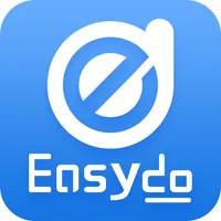 EasyDo Happy Home icon