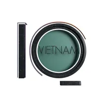 Vietnam IQ icon