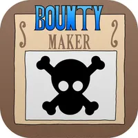 Bounty Maker icon