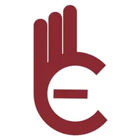 eliteHRMS icon