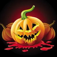 Halloween Countdown day 2022 icon