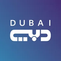 Dubai TV icon