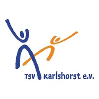 TSV Karlshorst icon