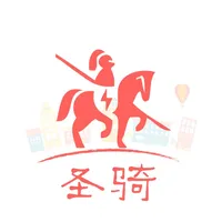 幸福圣骑 icon