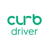 Curb Driver icon