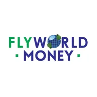 Flyworld Money icon