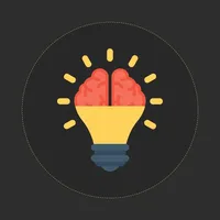 Think Faster - Brain Workout icon