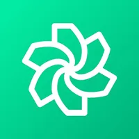 FarmBackup Task icon