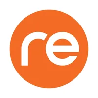Agent RE icon