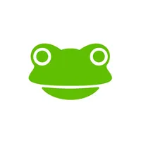 Eventfrog icon