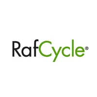 UPM RafCycle icon