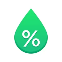 Toplyvo UA - fuel discounts icon