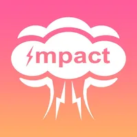 impact MSG icon