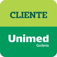 Unimed Goiânia icon