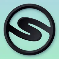 Steer: Service Tracker & MPG icon