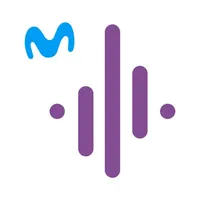 Movistar Música icon