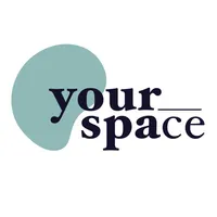 your SPAce сеть бьюти-салонов icon