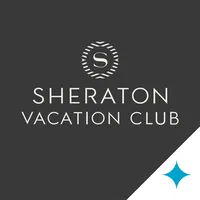 Sheraton® Vacation Club icon