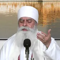 Bhai Chamanjeet Singh icon