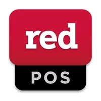 RC Point of Sale (POS) icon