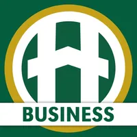 Home State Bank IA Business icon