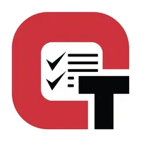 Quick Task App icon