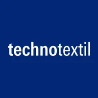 technotextil icon