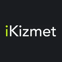 iKizmet icon