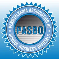 PASBO Events icon