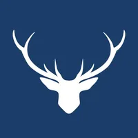 The Stag Do App icon