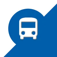 Winnipeg Transit RT icon